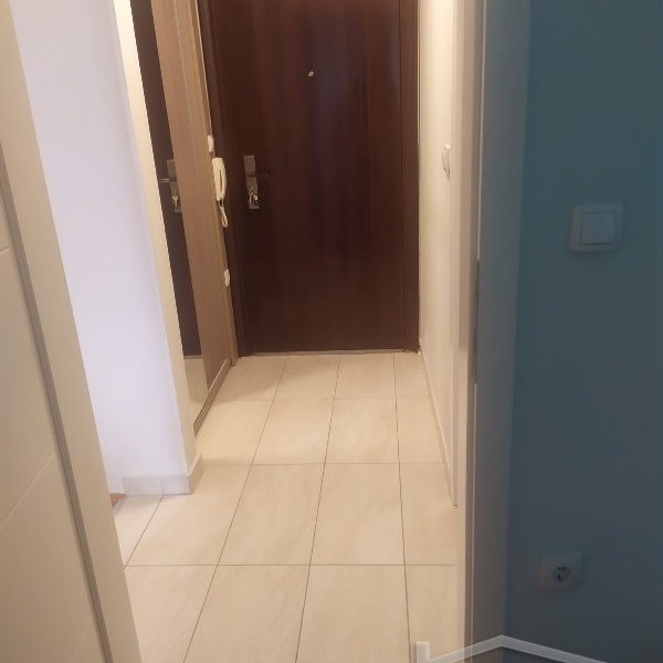 Stan Prodaja Novi Sad  39 m2
