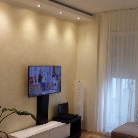 Stan Prodaja Novi Sad  39 m2