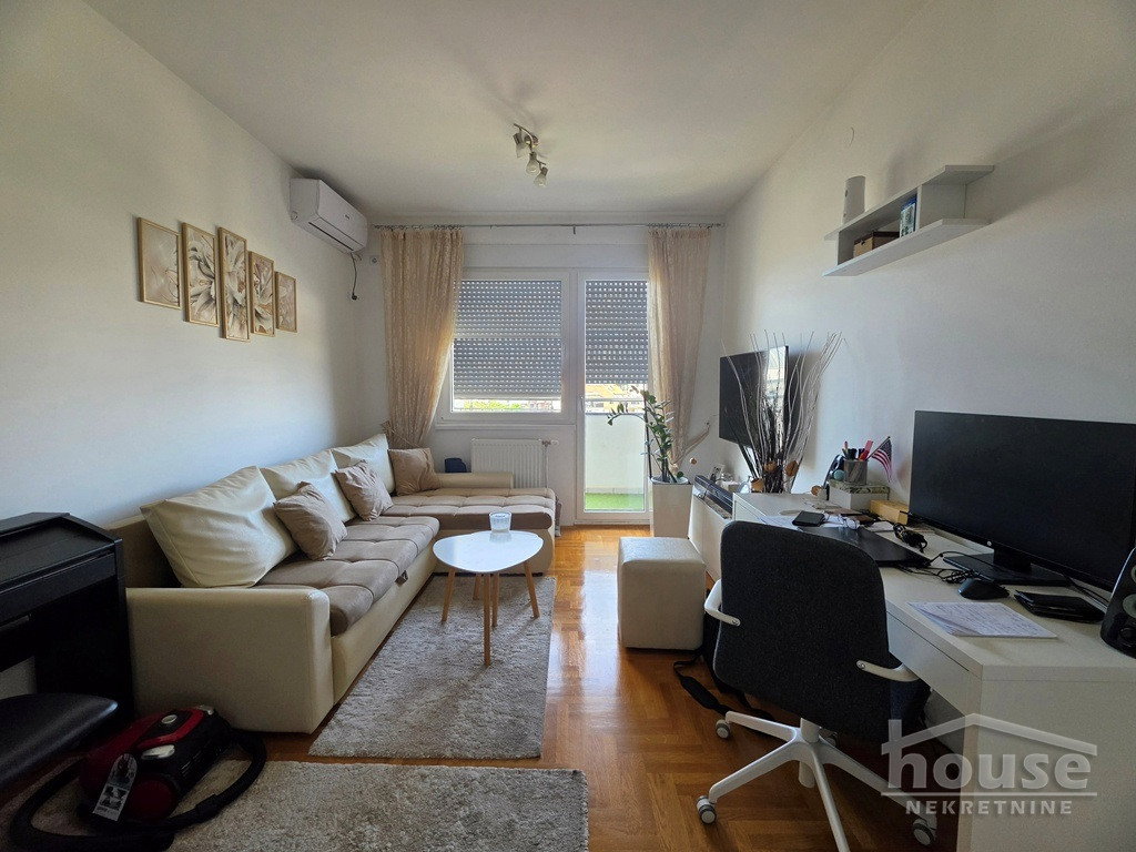 Stan Prodaja Novi Sad Stan Prodaja Novi Sad 36 m2