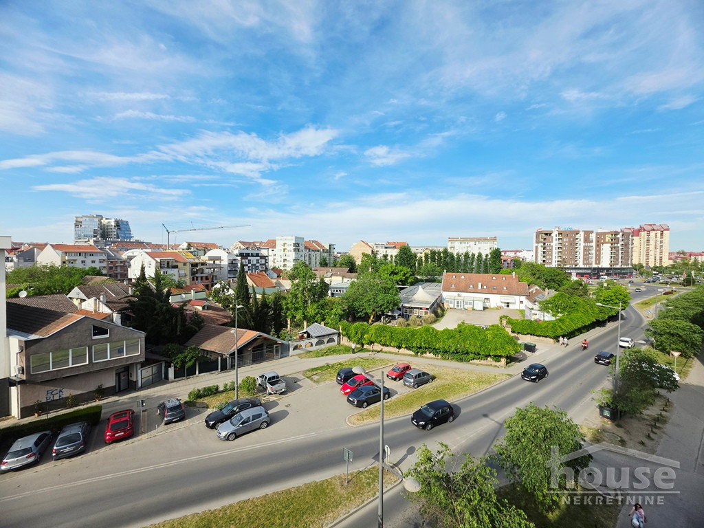 stanovi-1-5-re-bulevar-patrijarha-pavla-1065751-6zhiz Jednoiposoban stan na prodaju, Bulevar Patrijarha Pavla, Novi Sad, 36m², 129.600 €