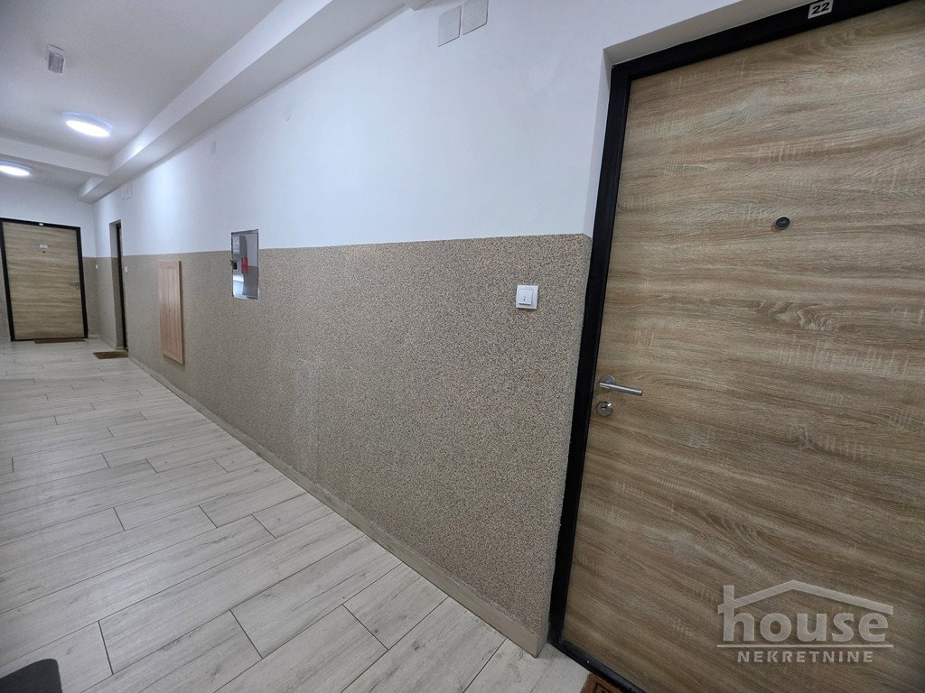 stanovi-1-5-re-bulevar-patrijarha-pavla-1065751-8en8n Jednoiposoban stan na prodaju, Bulevar Patrijarha Pavla, Novi Sad, 36m², 129.600 €