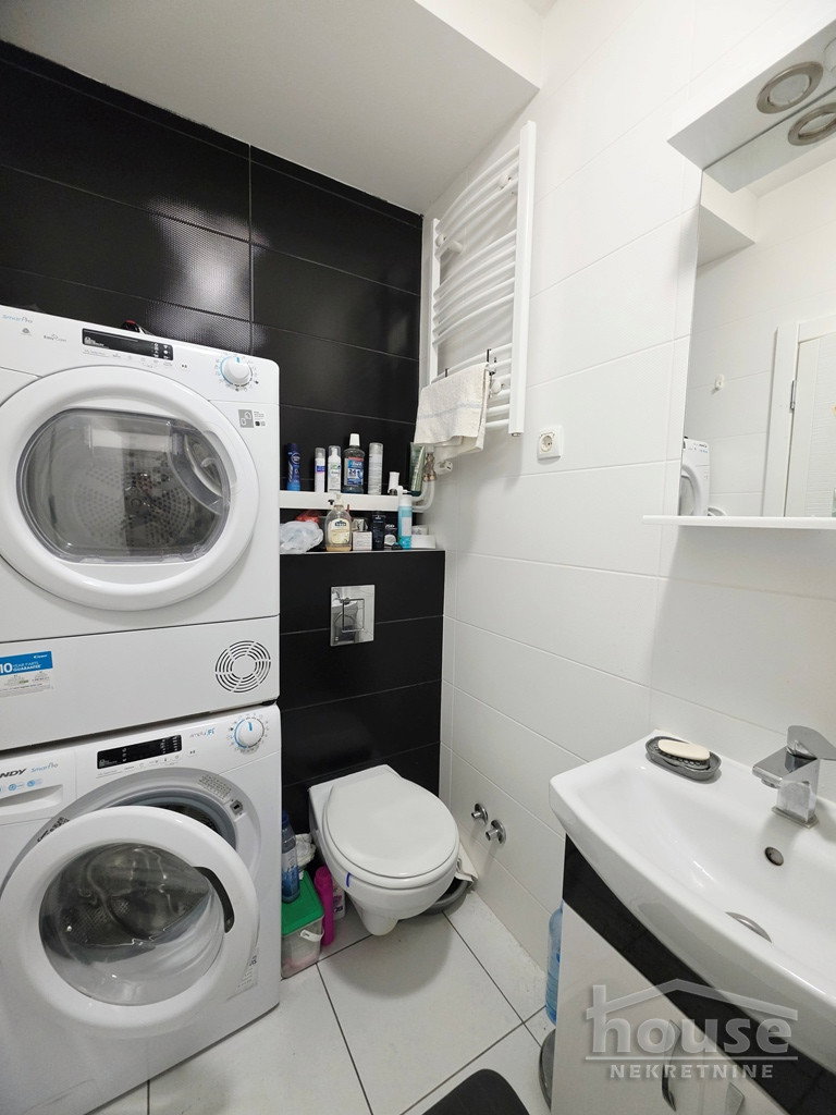 stanovi-1-5-re-bulevar-patrijarha-pavla-1065751-btbpc Jednoiposoban stan na prodaju, Bulevar Patrijarha Pavla, Novi Sad, 36m², 129.600 €