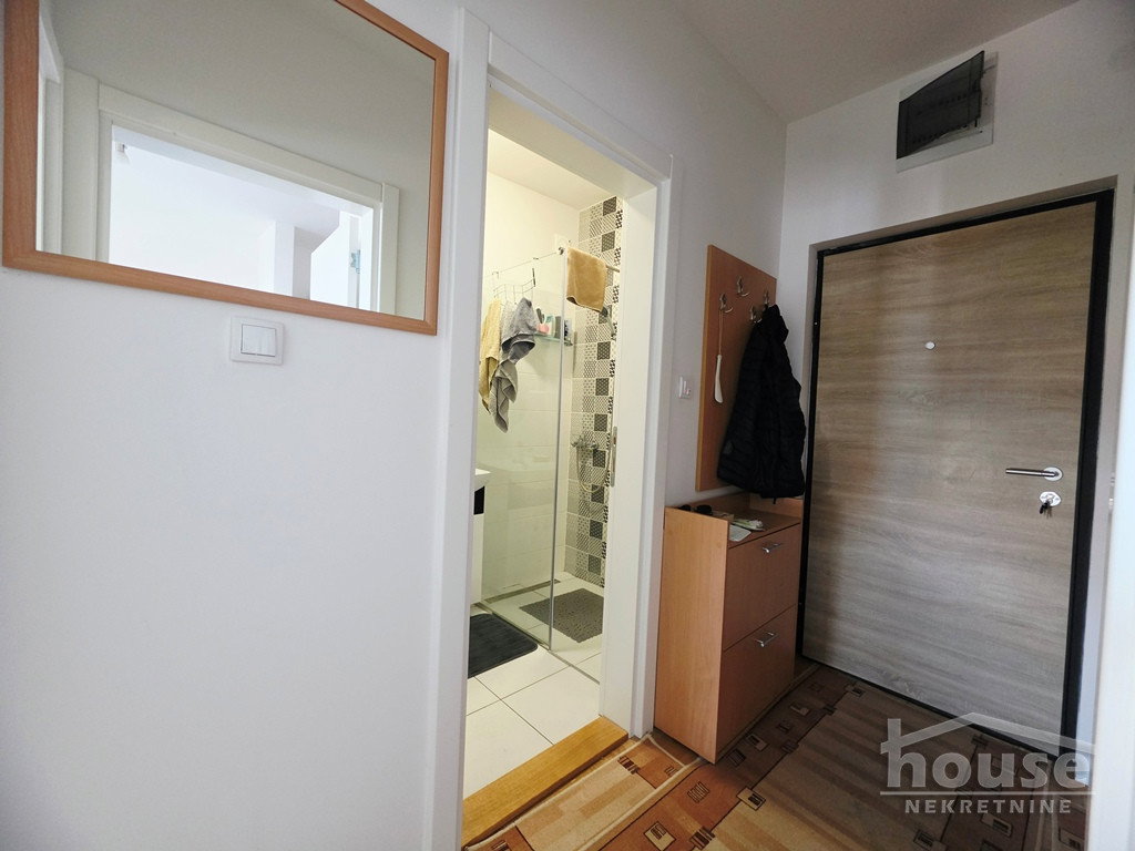 stanovi-1-5-re-bulevar-patrijarha-pavla-1065751-eux78 Jednoiposoban stan na prodaju, Bulevar Patrijarha Pavla, Novi Sad, 36m², 129.600 €