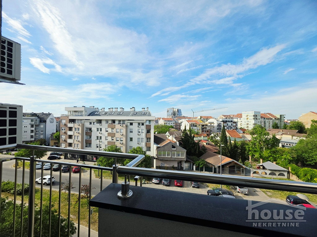 stanovi-1-5-re-bulevar-patrijarha-pavla-1065751-flgd0 Jednoiposoban stan na prodaju, Bulevar Patrijarha Pavla, Novi Sad, 36m², 129.600 €