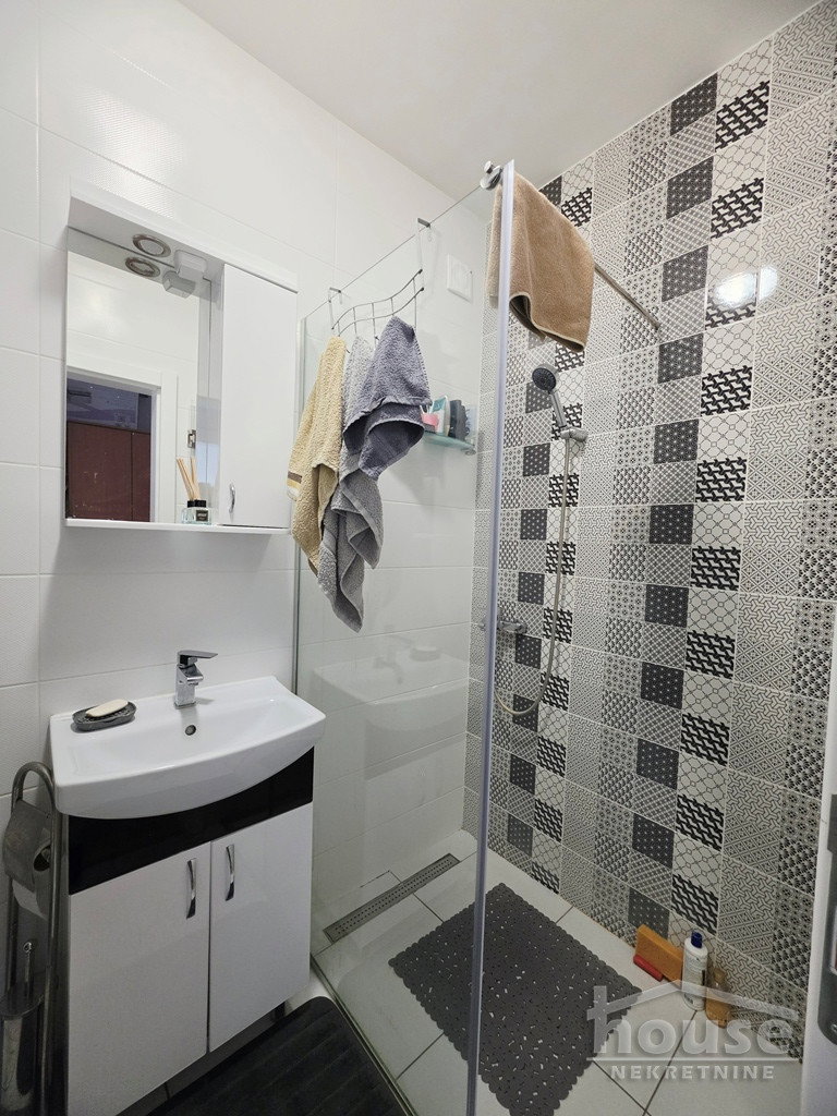 stanovi-1-5-re-bulevar-patrijarha-pavla-1065751-fzfsf Jednoiposoban stan na prodaju, Bulevar Patrijarha Pavla, Novi Sad, 36m², 129.600 €