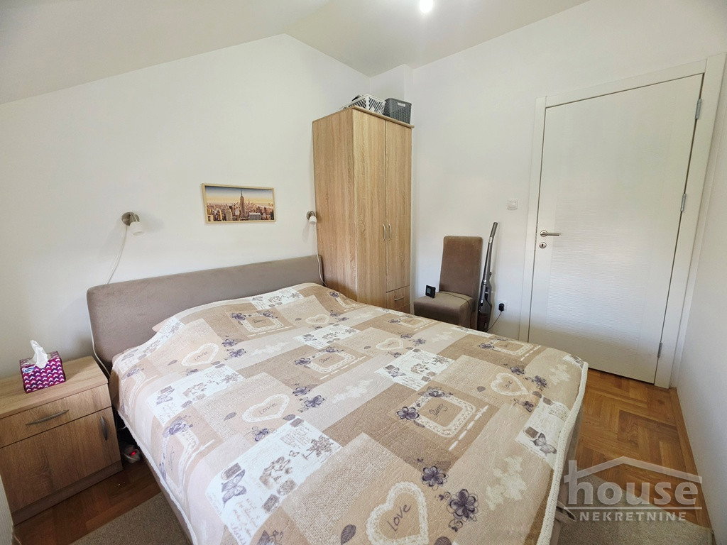 Stan Prodaja Novi Sad Stan Prodaja Novi Sad 36 m2