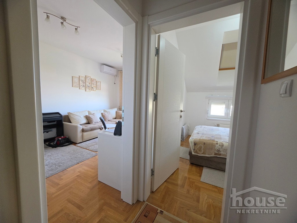 Stan Prodaja Novi Sad Stan Prodaja Novi Sad 36 m2