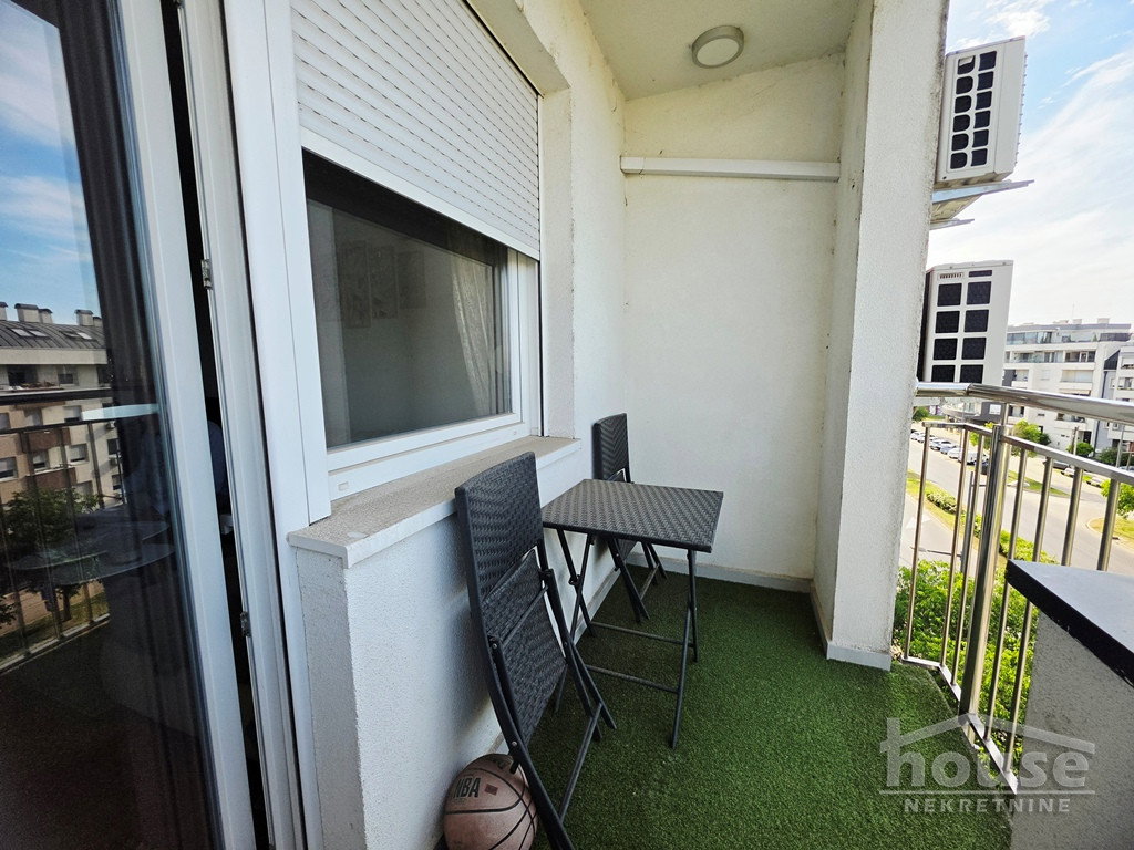 stanovi-1-5-re-bulevar-patrijarha-pavla-1065751-mby7w Jednoiposoban stan na prodaju, Bulevar Patrijarha Pavla, Novi Sad, 36m², 129.600 €