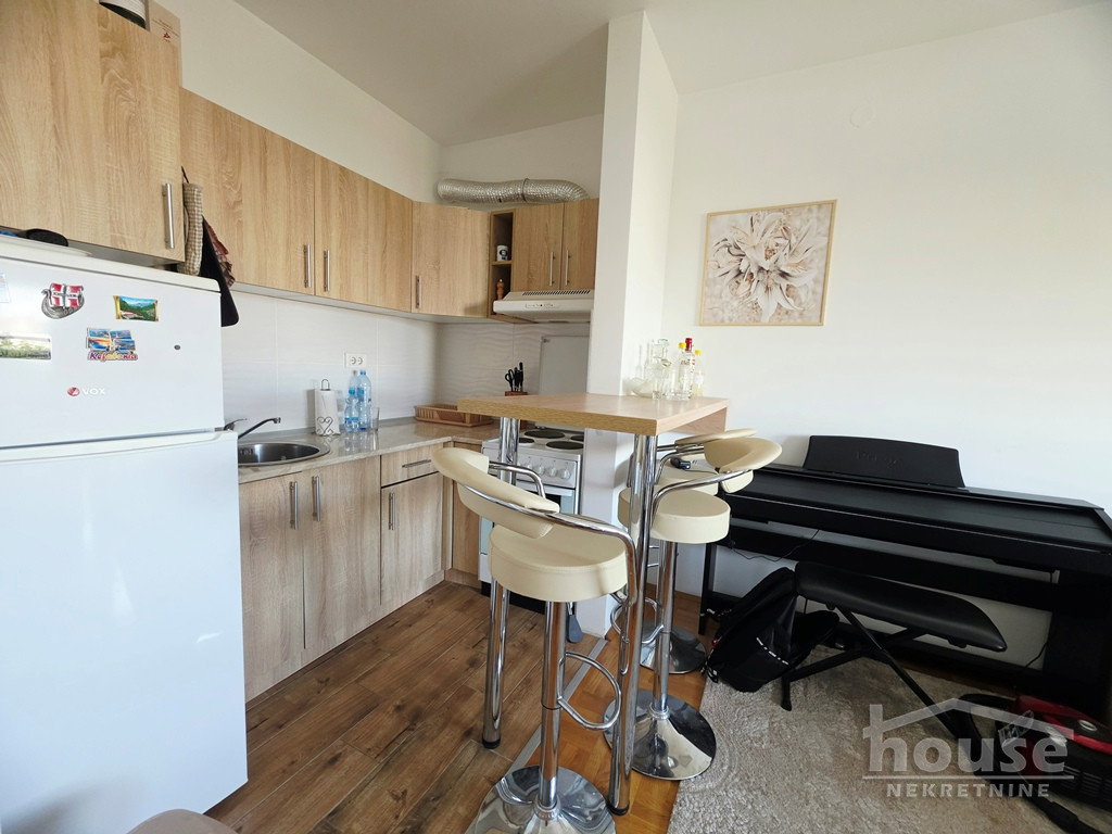 stanovi-1-5-re-bulevar-patrijarha-pavla-1065751-mzoka Jednoiposoban stan na prodaju, Bulevar Patrijarha Pavla, Novi Sad, 36m², 129.600 €