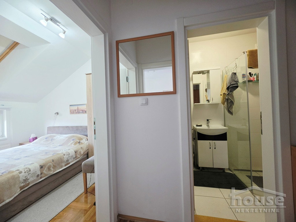 Stan Prodaja Novi Sad Stan Prodaja Novi Sad 36 m2