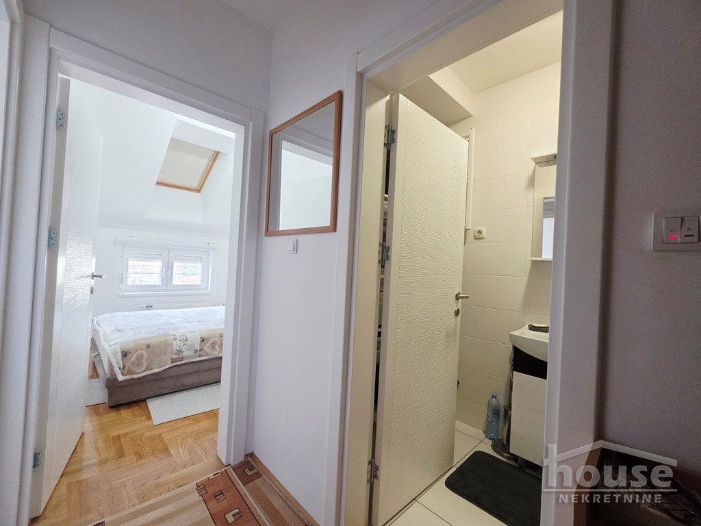 stanovi-1-5-re-bulevar-patrijarha-pavla-1065751-sjvt2 Jednoiposoban stan na prodaju, Bulevar Patrijarha Pavla, Novi Sad, 36m², 129.600 €