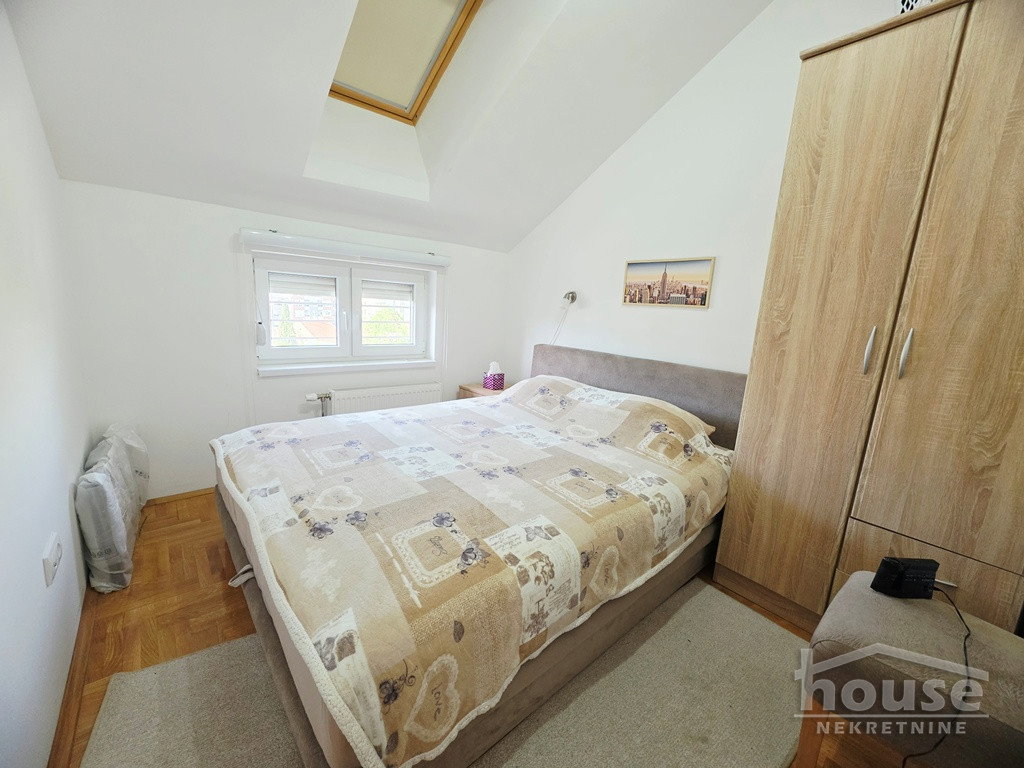 Stan Prodaja Novi Sad Stan Prodaja Novi Sad 36 m2