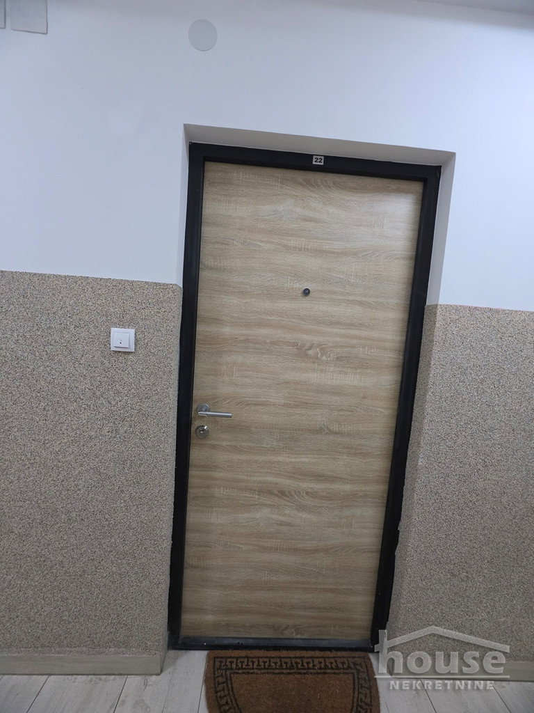 stanovi-1-5-re-bulevar-patrijarha-pavla-1065751-yqtex Jednoiposoban stan na prodaju, Bulevar Patrijarha Pavla, Novi Sad, 36m², 129.600 €