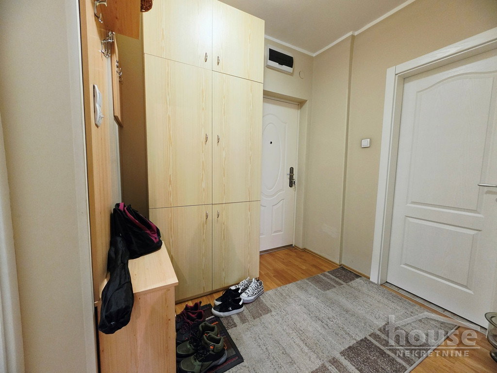 Stan Prodaja Novi Sad Stan Prodaja Novi Sad 45 m2