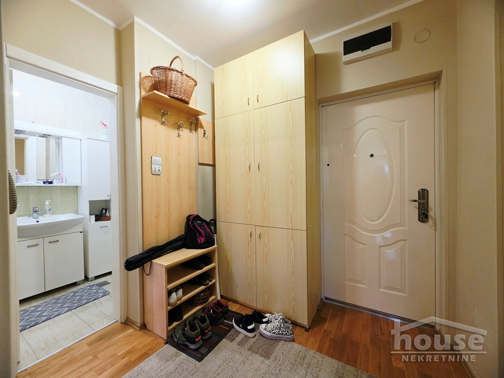 stanovi-1-5-re-bulevar-patrijarha-pavla-1102486-oj9lh Jednoiposoban stan na prodaju, Bulevar Patrijarha Pavla, Novi Sad, 45m², 3. sprat, 135.000 €