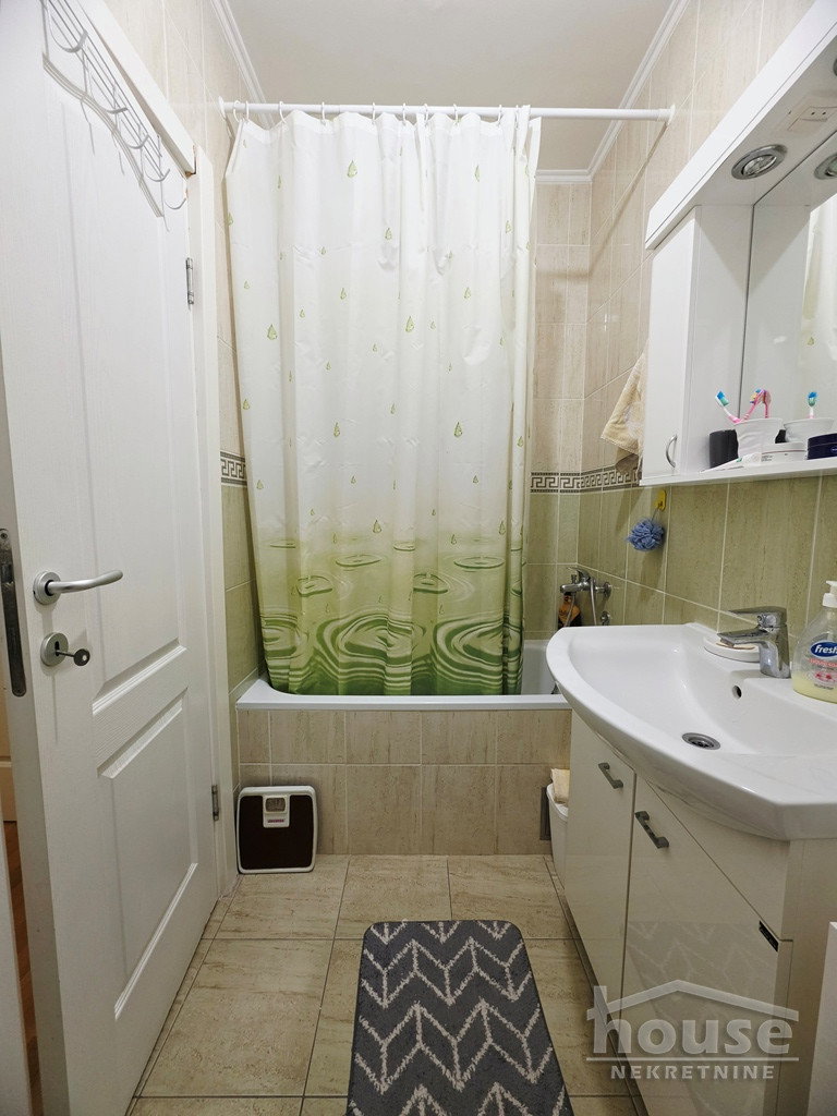 stanovi-1-5-re-bulevar-patrijarha-pavla-1102486-qxn3l Jednoiposoban stan na prodaju, Bulevar Patrijarha Pavla, Novi Sad, 45m², 3. sprat, 135.000 €