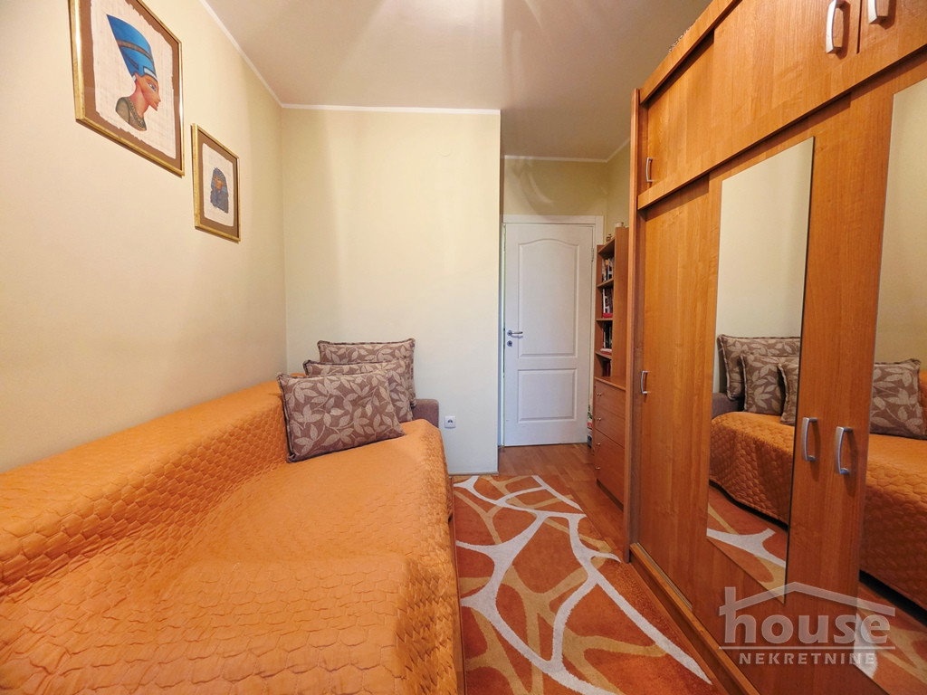 Stan Prodaja Novi Sad Stan Prodaja Novi Sad 45 m2