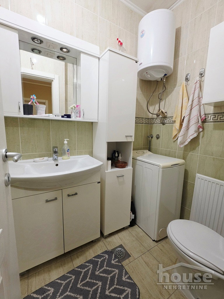 stanovi-1-5-re-bulevar-patrijarha-pavla-1102486-wcnzc Jednoiposoban stan na prodaju, Bulevar Patrijarha Pavla, Novi Sad, 45m², 3. sprat, 135.000 €