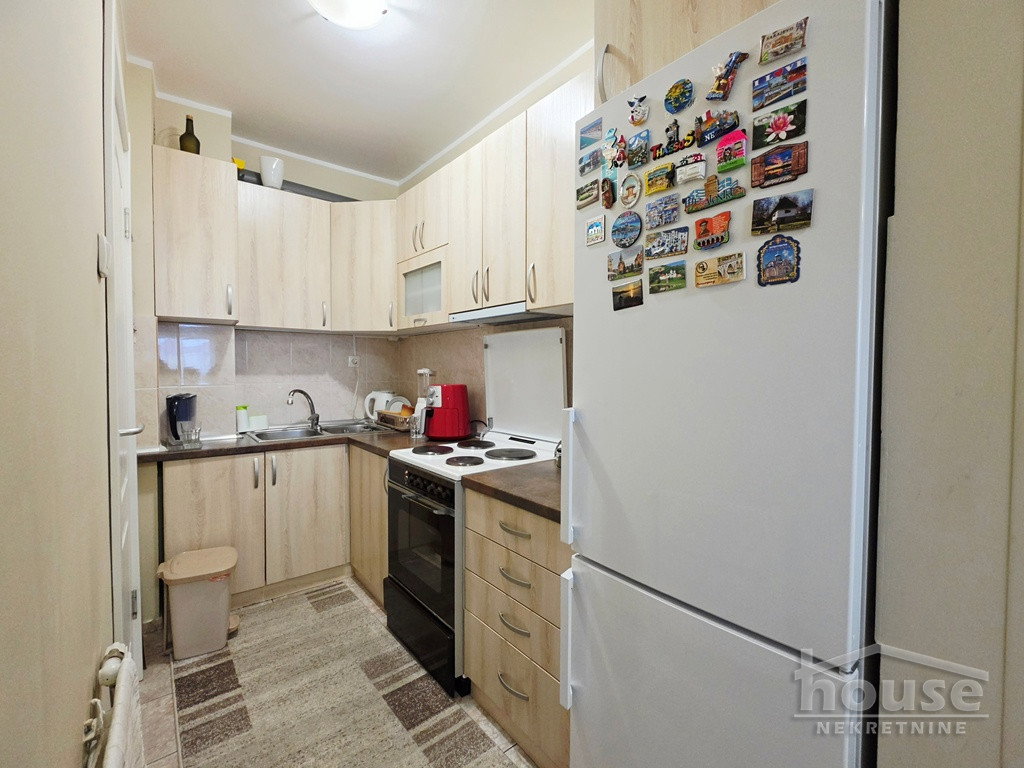 stanovi-1-5-re-bulevar-patrijarha-pavla-1102486-xu04l Jednoiposoban stan na prodaju, Bulevar Patrijarha Pavla, Novi Sad, 45m², 3. sprat, 135.000 €