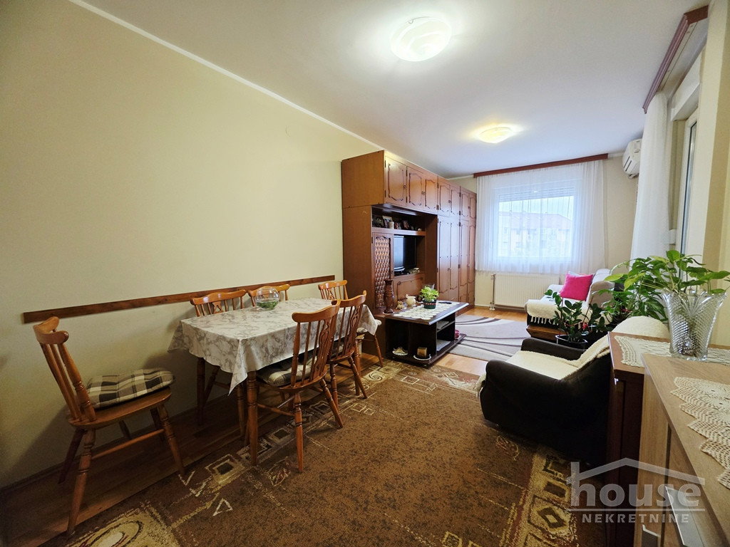 Stan Prodaja Novi Sad Stan Prodaja Novi Sad 45 m2
