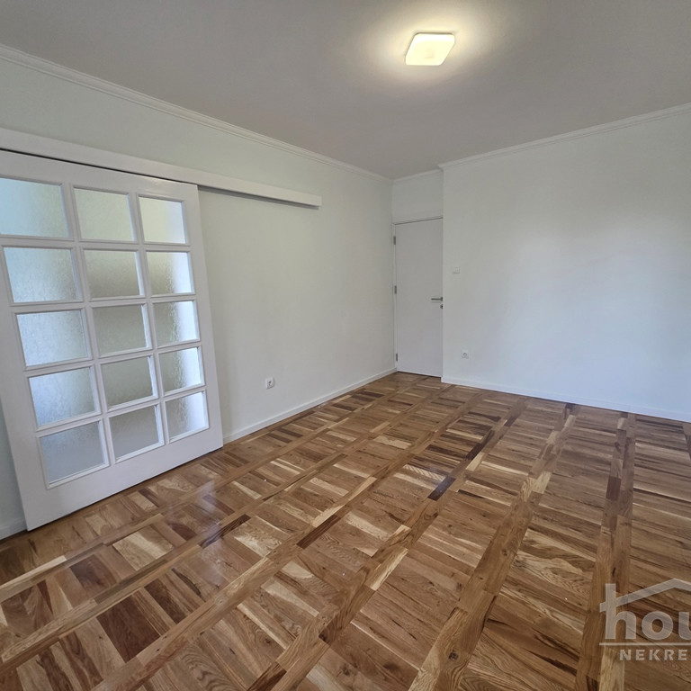 Stan Prodaja Novi Sad  47 m2