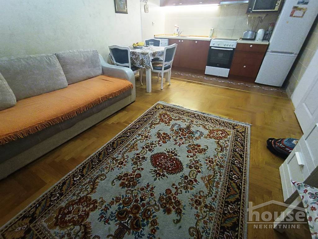Stan Prodaja Novi Sad Stan Prodaja Novi Sad 43 m2