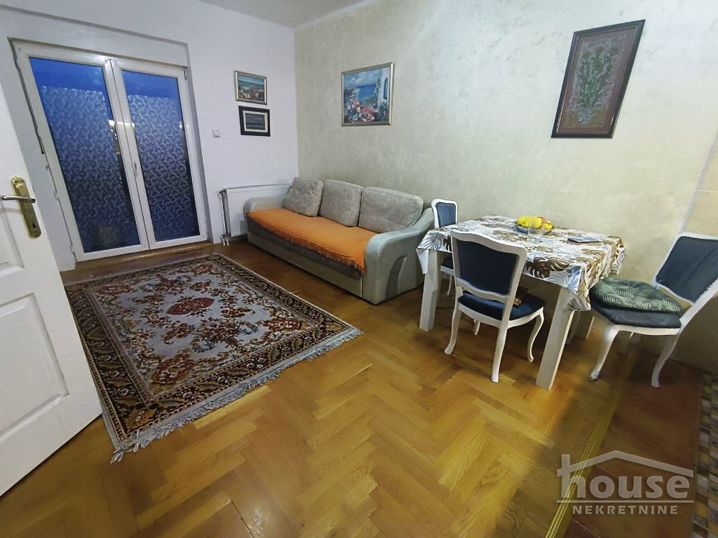stanovi-1-5-re-centar-1060366-4grig Dvosoban stan na prodaju, Centar, Novi Sad, 43m², 145.000 €