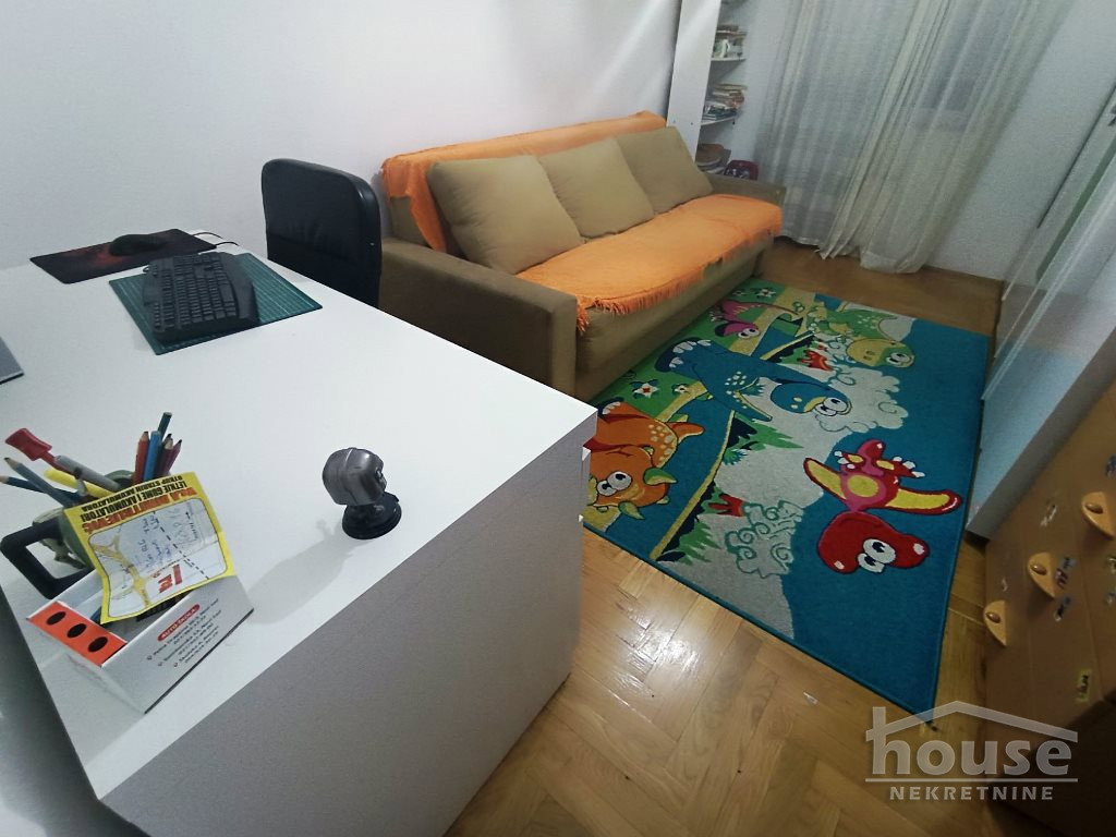 Stan Prodaja Novi Sad Stan Prodaja Novi Sad 43 m2