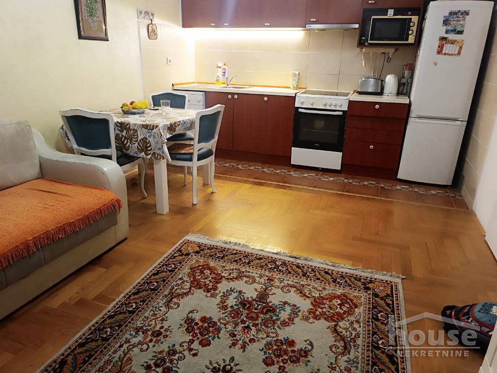 Stan Prodaja Novi Sad Stan Prodaja Novi Sad 43 m2