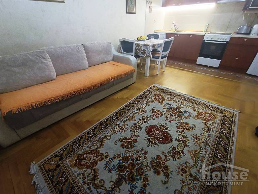 Stan Prodaja Novi Sad Stan Prodaja Novi Sad 43 m2