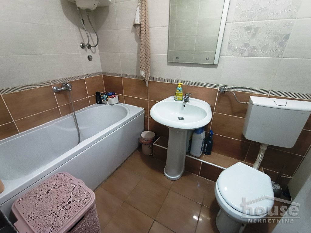 Stan Prodaja Novi Sad Stan Prodaja Novi Sad 43 m2