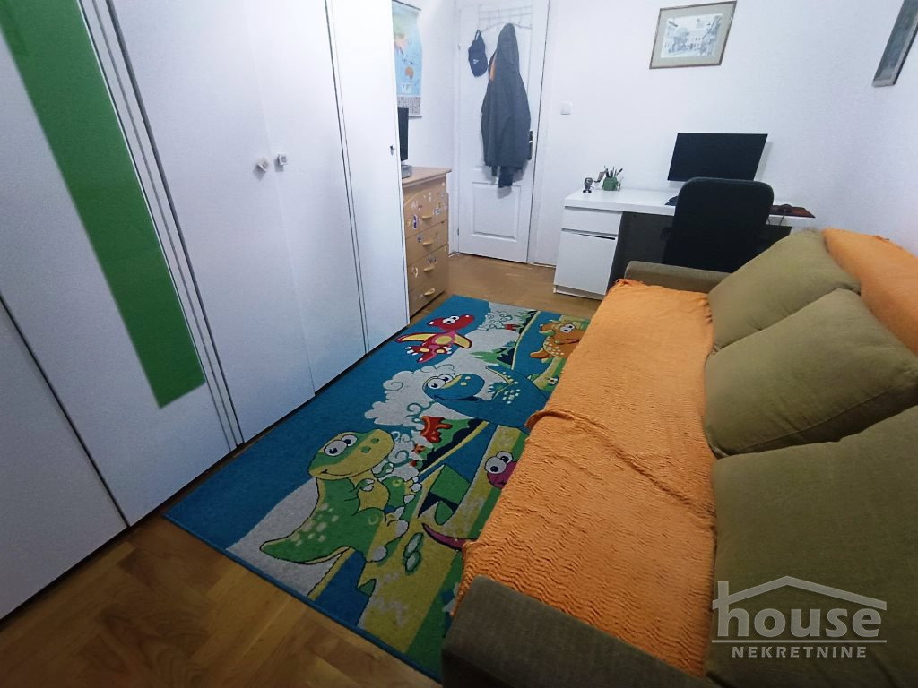 Stan Prodaja Novi Sad Stan Prodaja Novi Sad 43 m2