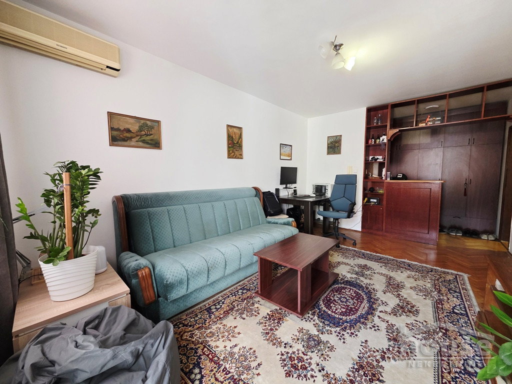 Stan Prodaja Novi Sad Stan Prodaja Novi Sad 40 m2