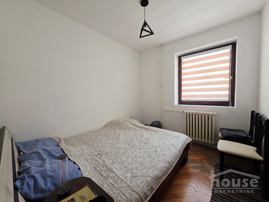 Stan Prodaja Novi Sad Stan Prodaja Novi Sad 40 m2