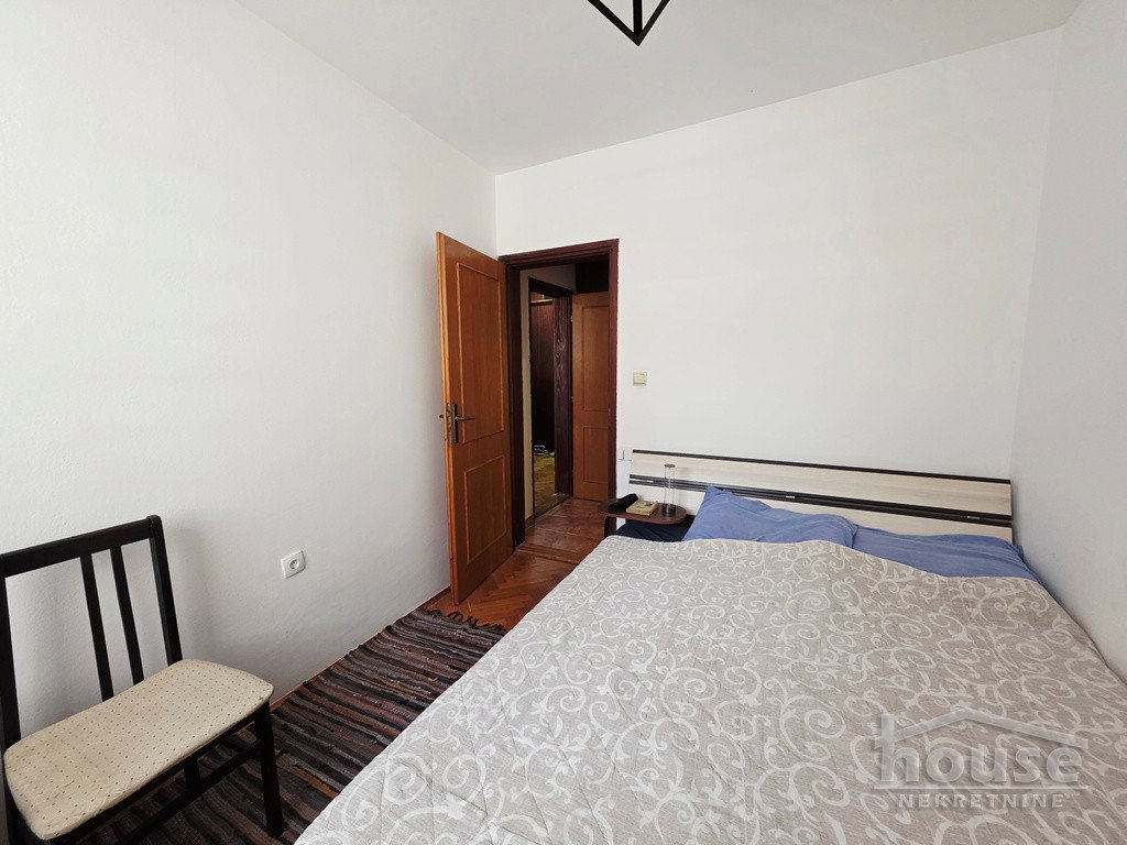 Stan Prodaja Novi Sad Stan Prodaja Novi Sad 40 m2