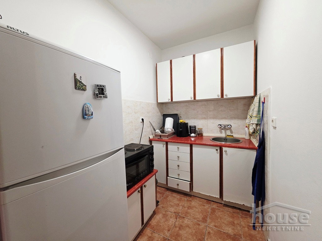 Stan Prodaja Novi Sad Stan Prodaja Novi Sad 40 m2