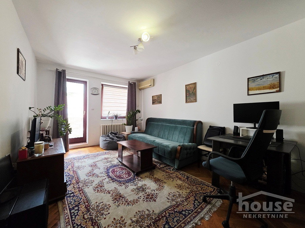 Stan Prodaja Novi Sad Stan Prodaja Novi Sad 40 m2