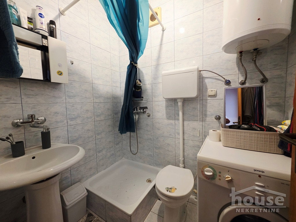 Stan Prodaja Novi Sad Stan Prodaja Novi Sad 40 m2
