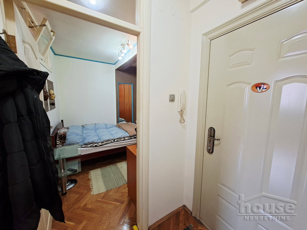 stanovi-1-5-re-nova-detelinara-1102293-4w5uv Dvosoban stan na prodaju, Nova Detelinara, Novi Sad, 44m², 1. sprat, 126.200 €