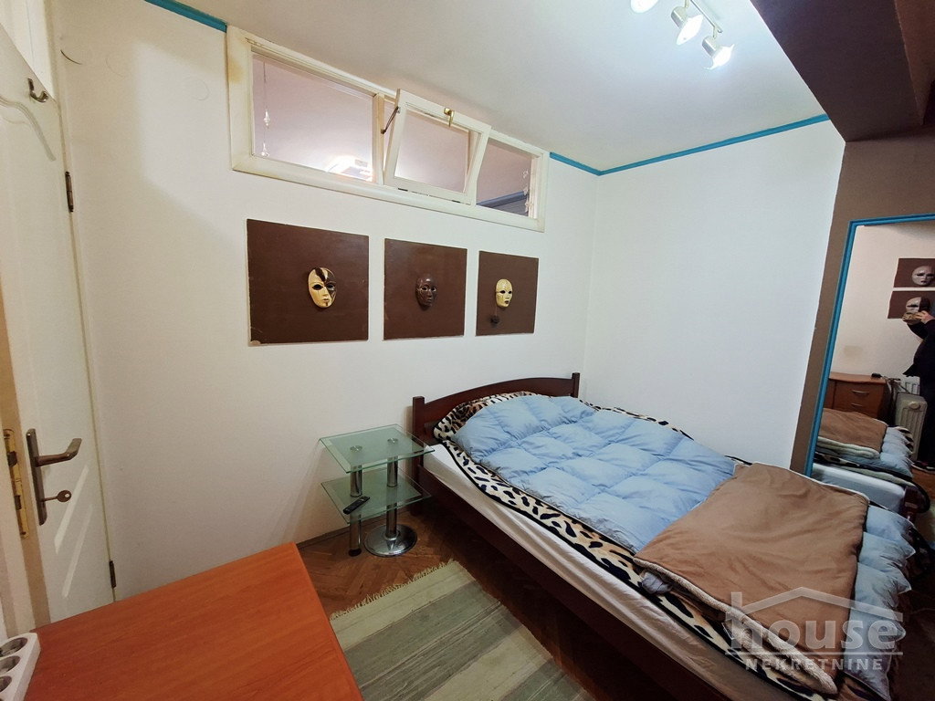 stanovi-1-5-re-nova-detelinara-1102293-cfluq Dvosoban stan na prodaju, Nova Detelinara, Novi Sad, 44m², 1. sprat, 126.200 €