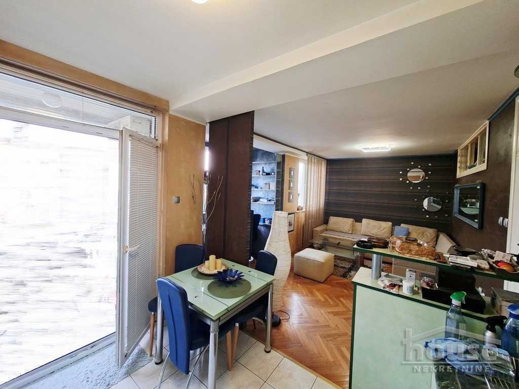 Stan Prodaja Novi Sad Stan Prodaja Novi Sad 44 m2