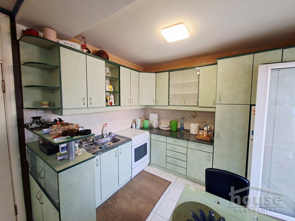 Stan Prodaja Novi Sad Stan Prodaja Novi Sad 44 m2
