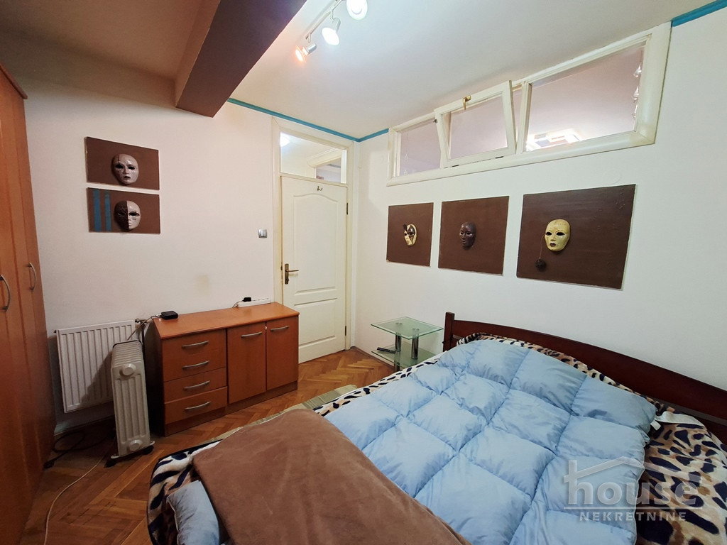 Stan Prodaja Novi Sad Stan Prodaja Novi Sad 44 m2
