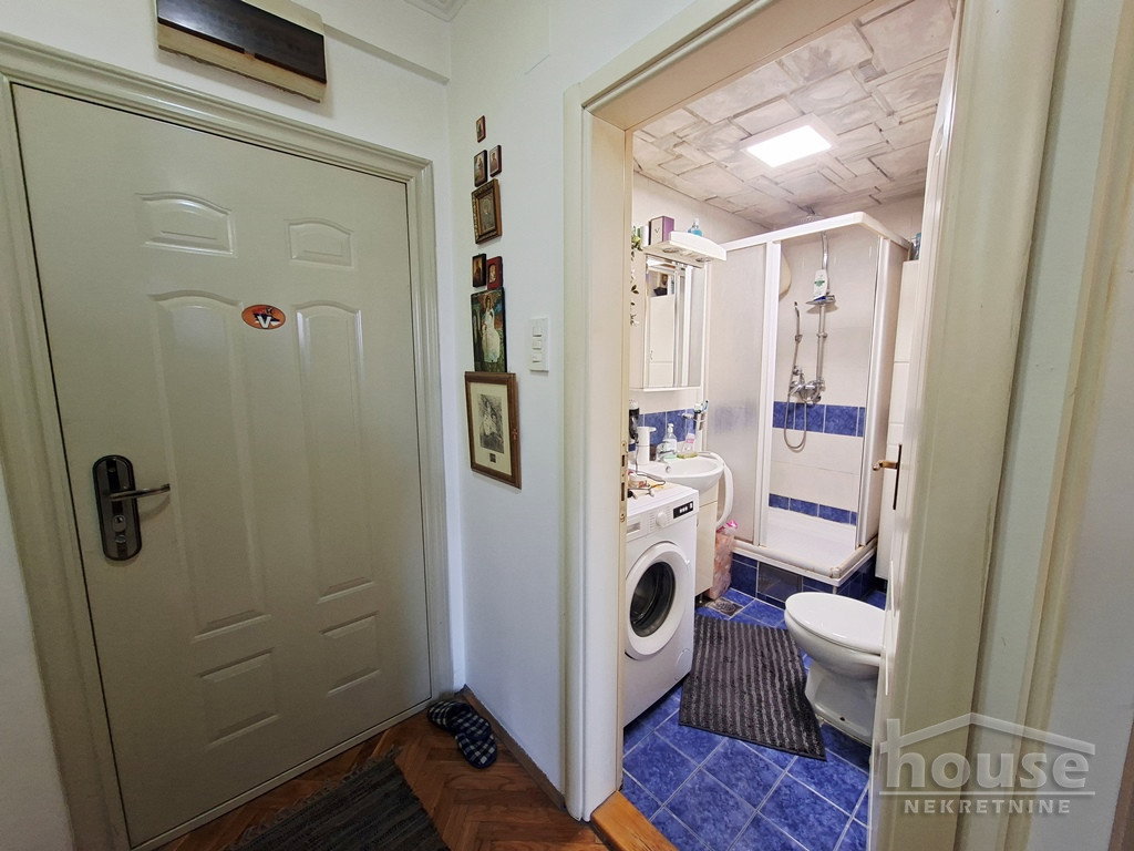 stanovi-1-5-re-nova-detelinara-1102293-ljstj Dvosoban stan na prodaju, Nova Detelinara, Novi Sad, 44m², 1. sprat, 126.200 €