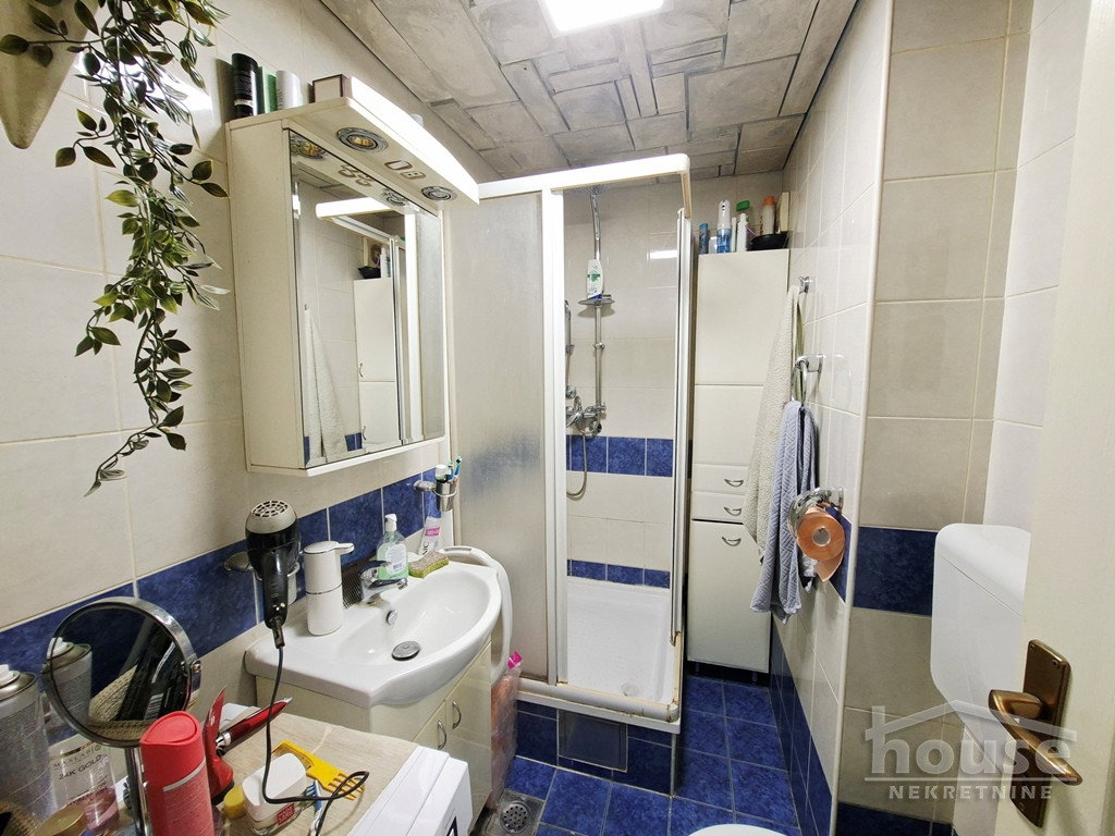 stanovi-1-5-re-nova-detelinara-1102293-trkyw Dvosoban stan na prodaju, Nova Detelinara, Novi Sad, 44m², 1. sprat, 126.200 €
