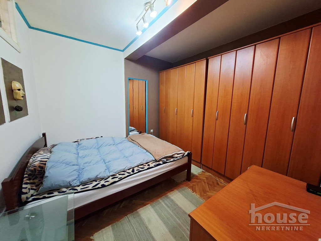 Stan Prodaja Novi Sad Stan Prodaja Novi Sad 44 m2