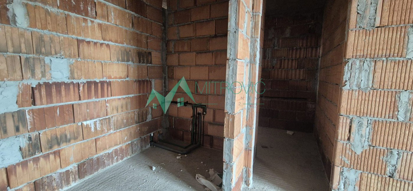 stanovi-1-5-re-petrovaradin-1002534-gxgnr Jednoiposoban stan na prodaju, Petrovaradin, Novi Sad, 44m², 116.775 €