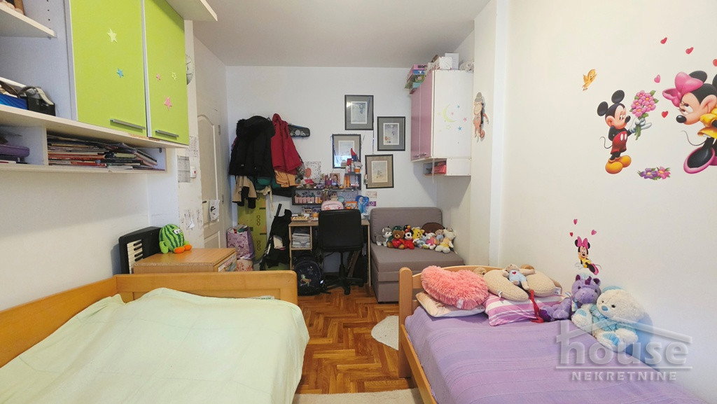 Stan Prodaja Novi Sad Stan Prodaja Novi Sad 39 m2
