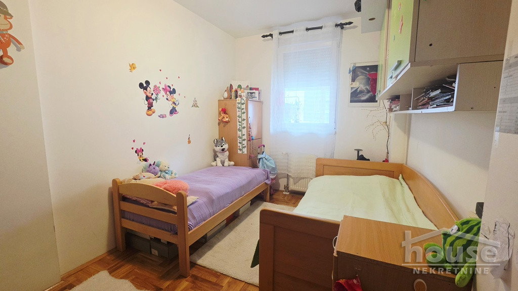 Stan Prodaja Novi Sad Stan Prodaja Novi Sad 39 m2