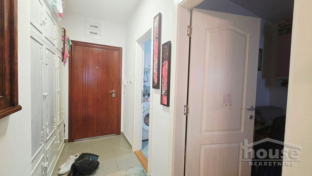 stanovi-1-5-re-petrovaradin-1065673-mmmjt Dvosoban stan na prodaju, Petrovaradin, Novi Sad, 39m², 110.000 €